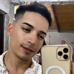 Jonathan Robles - @jonathanrobles26 - Instagram