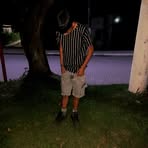 Jonathan Robles - Facebook