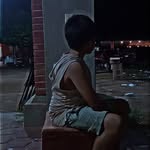 Jonathan Robles - @jonathan.robles.890271 - Instagram
