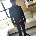 Jonathan Robles - @jonathan_robles428 - Instagram