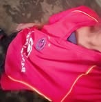 Jonathan Robles - Facebook