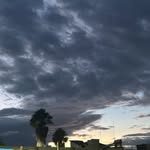 Jonathan Robles - @js.rob.v - Instagram