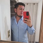 Jonathan Robles - Facebook