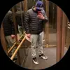 Jonathan Robles - @jonathan.robles495 - TikTok