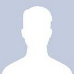 Jonathan Robles - @jonathan__robles - Instagram