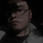 Jonathan Robles - Facebook