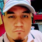 Jonathan Robles - Facebook