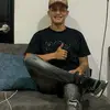 Jonathan Robles - @jonathan.robles574 - TikTok