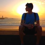 Jonathan Robles - @jonathan.185 - Instagram