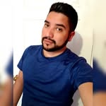 Jonathan Robles - @jonathan.robles.735 - Instagram