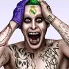 Jonathan Robles - @jonathanrobles714 - TikTok