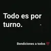 Jonathan Robles - @jonathan.robles0723 - TikTok