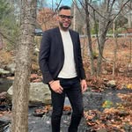 Jonathan Robles - @jhon081620 - Instagram