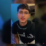 Jonathan Robles - Facebook