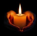 Jonathan Robles - Facebook