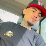 Jonathan Robles - @jonathanrobles957 - Instagram