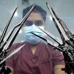 Jonathan Robles - @jonathan_robles_g - Instagram