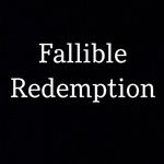 Jonathan Robles - @fallible_redemption - Instagram