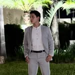 Jonathan Robles - @jonathanrobles._ - Instagram
