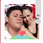 Jonathan Robles - Facebook