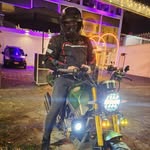 Jonathan Robles - @jrplata - Instagram