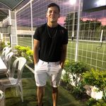 Jonathan Robles - @jonathanzrobles - Instagram