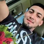 Jonathan Robles - @robles_214_dtx - Instagram