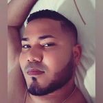 Jonathan Robles - @j_roblesb - Instagram