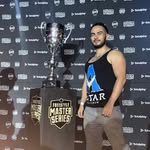 Jonathan Robles - @jonathan.robles - Instagram