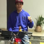 Jonathan Robles - @jonathanrobles965 - Instagram