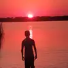 Jonathan Robles - @jonathan.robles90 - TikTok