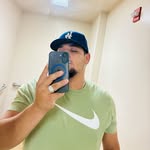 Jonathan Robles - @robles_3100 - Instagram