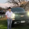 Jonathan Robles - @jonathanrobles80 - TikTok