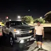 Jonathan Robles - @jonathanrobles90 - TikTok