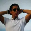 Jonathan Robles - @jonathan.robles953 - TikTok