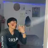 Jonathan Robles - @jonathanrobles04 - TikTok
