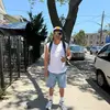 Jonnathan Robles - @jonathanrobles1996 - TikTok