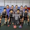 bang joo - @jonathanrobyaerlherwanda - TikTok