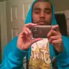 Johnathan Roby - @johnathanroby - TikTok
