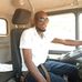 Jonathan EL Roby - Facebook
