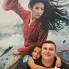Jonathan Roby767 - @user599911919468 - TikTok