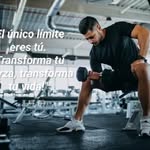 Jonathan Roby - @turbocrack69 - Instagram