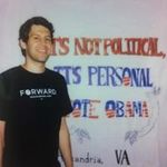 Jonathan Roby - @jonathan.roby1 - Instagram