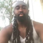 Jonathan Roby - @jroby90 - Instagram
