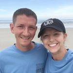 Jonathan Roby - @jonathan.roby - Instagram