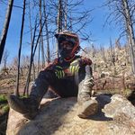 Jonathan Roby - @jonathanroby__thewig - Instagram