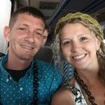 Jonathan Roby - @jonathan_roby0412 - Instagram