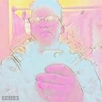 Jonathan Roby - @jroby39 - Instagram
