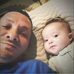 Jonathan Roby - Facebook