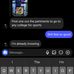 Jonathan Roby - Facebook